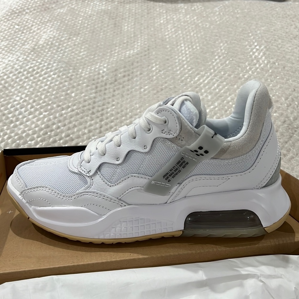 Jordan MA2 -23